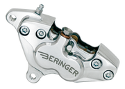 Beringer Brake System
