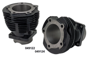 Zodiac Genuine Zodiac Cylinders – Engine