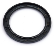 Athena Transmission Gasket & Seals for 4 Speed Big Twin 1936-1986