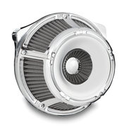 Arlen Ness Inverted Series Air Cleaners – Intake