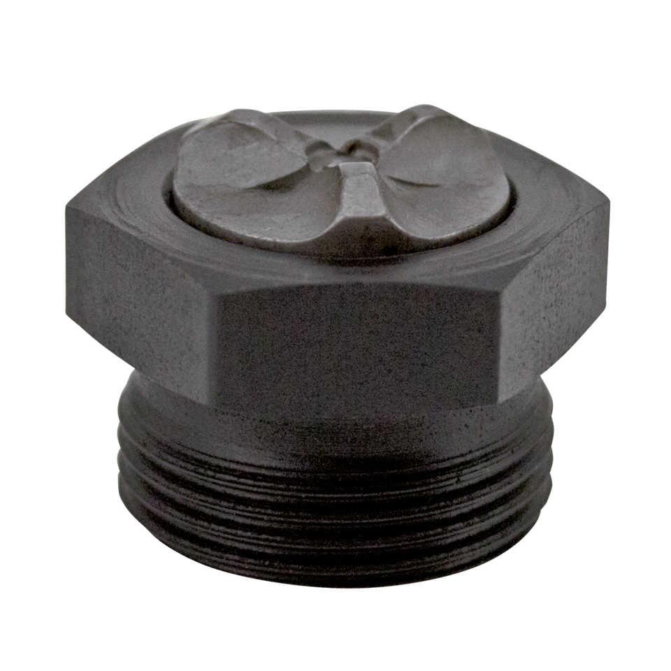 Kellermann Chain Tool – Tools & Chemicals