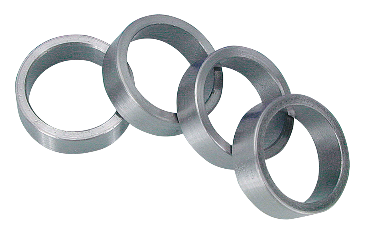 Jims' Pushrod Cover Spacers – Engine