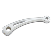 Arlen Ness Inner Shift Levers – Foot Control