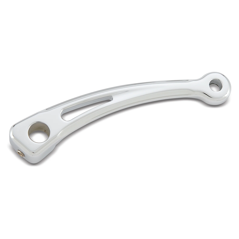 Arlen Ness Inner Shift Levers – Foot Control