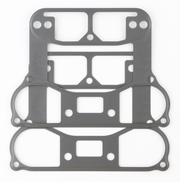 Cometic Gasket Gaskets, O-Rings and Seals for Sportster 1986-2003 and Buell 1997-2002 – Gasket & Seals