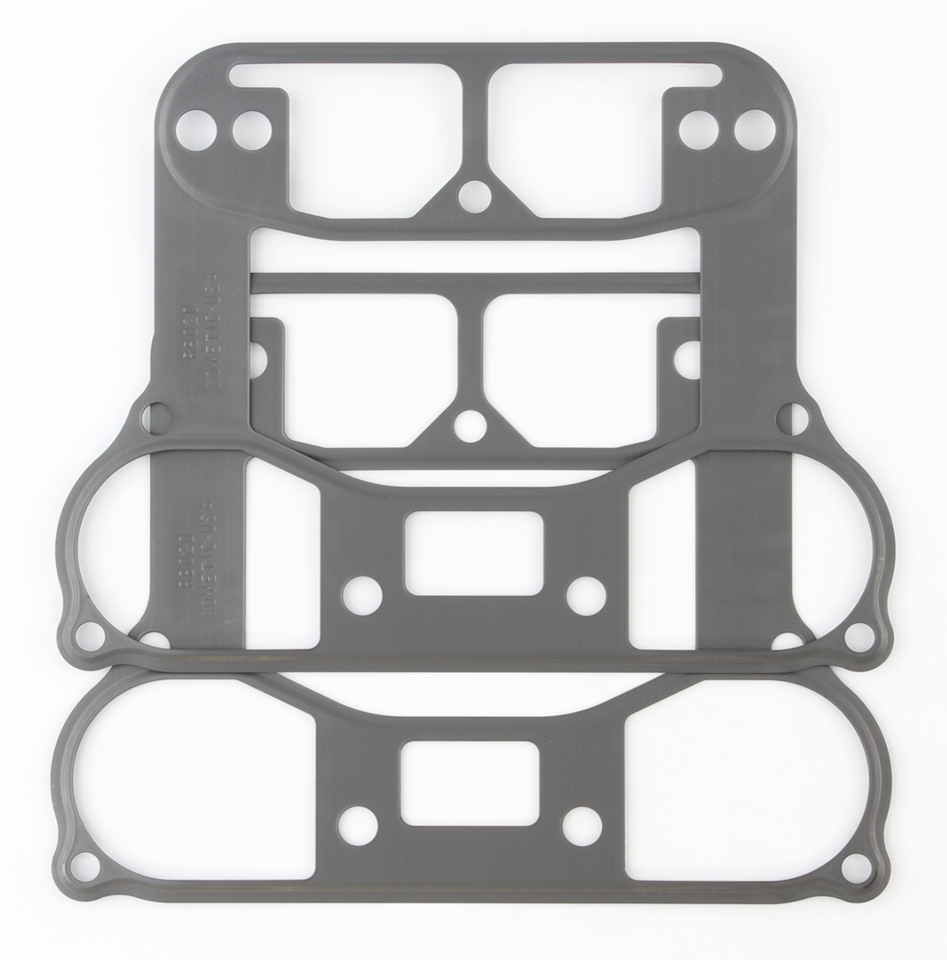 Cometic Gasket Gaskets, O-Rings and Seals for Sportster 1986-2003 and Buell 1997-2002 – Gasket & Seals