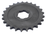 Zodiac Transmission Sprockets – Final Drive
