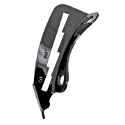 Samwel Supplies Hand Shifter Levers and Guides – Handlebar