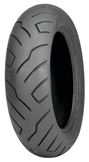 Shinko Sr 999 Long Haul Tires – Wheel & Tire