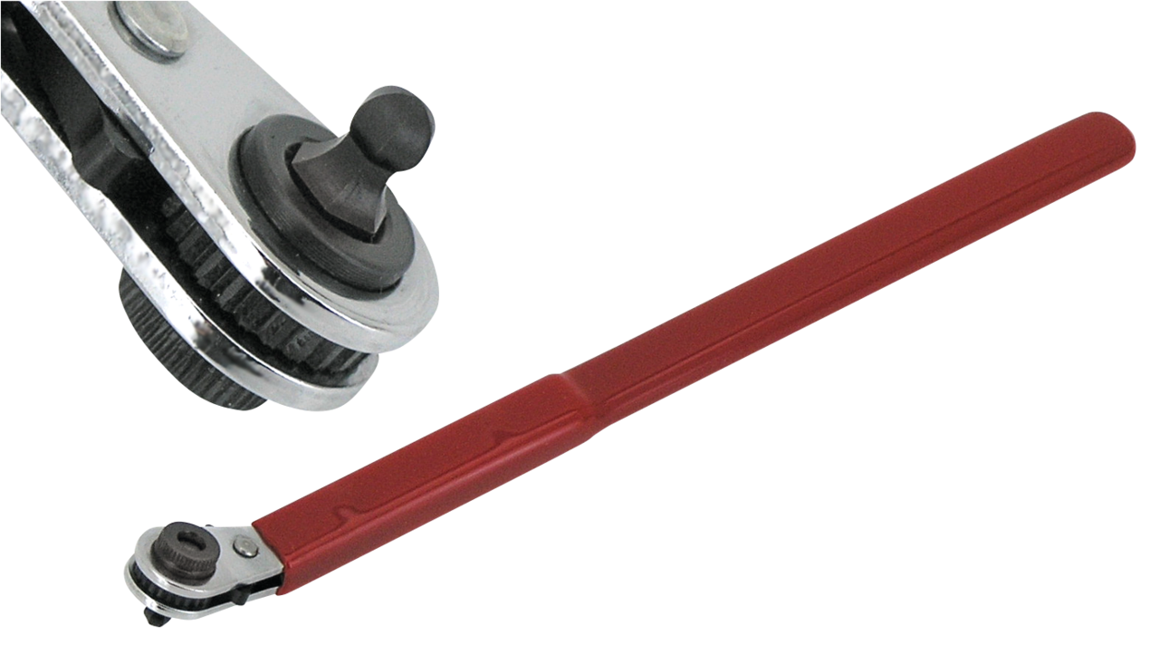 Zodiac Speedometer Sending Unit Wrench – Tools & Chemicals