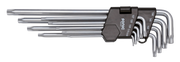Sonic Equipment Allen Keys and Torx Head Drivers – Tools & Chemicals