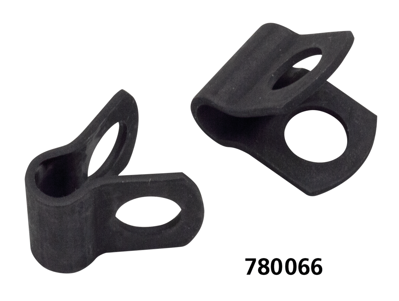 Colony Handlebars and Controls for 1937-1948 Springer Forks