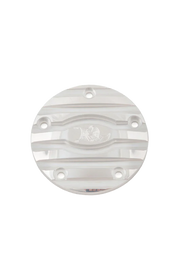 Ken's Factory Ignition Cover