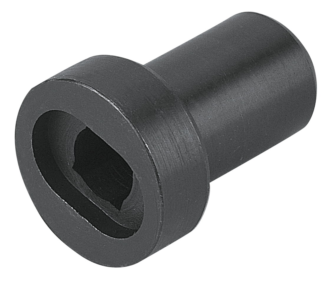 Eastern MC Parts Pinion Gear Nut Socket 1954-1992 Big Twin – Tools & Chemicals