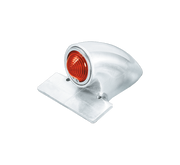 Zodiac Sparto Taillight New Style – Electric & Light