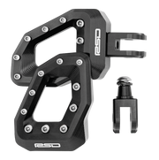 Zodiac Roland Sands Design Sector Pegs – Foot Control