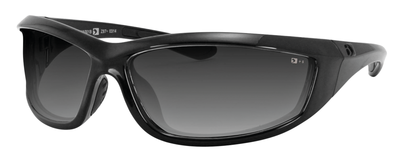 Bobster Charger Sunglasses – Helmets