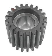 Jims Pinion Gears for Big Twin – Engine