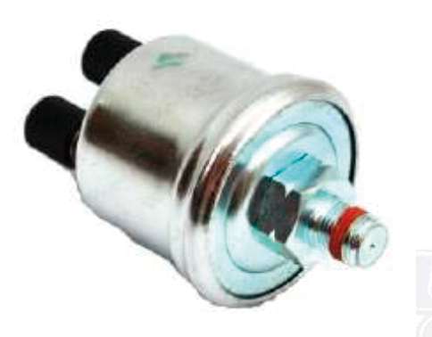 Cycle Pro LLC Oil Pressure Switches – Engine Electrics