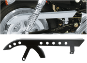 Zodiac Sportster Belt Guard – Final Drive