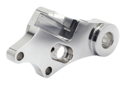 Harrison "billet" Brake Calipers