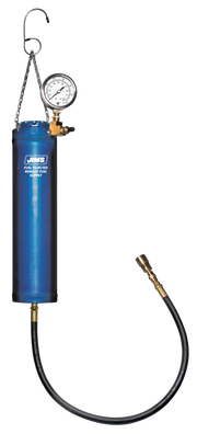 Jims Remote Fuel Supply for Fuel Injected Models – Tools & Chemicals