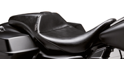 Le Pera Outcast for Touring – Seat