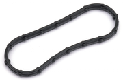 Cometic Gasket Milwaukee Eight Transmission Gaskets & Seals – Gasket & Seals