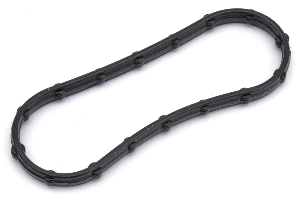 Cometic Gasket Milwaukee Eight Transmission Gaskets & Seals – Gasket & Seals