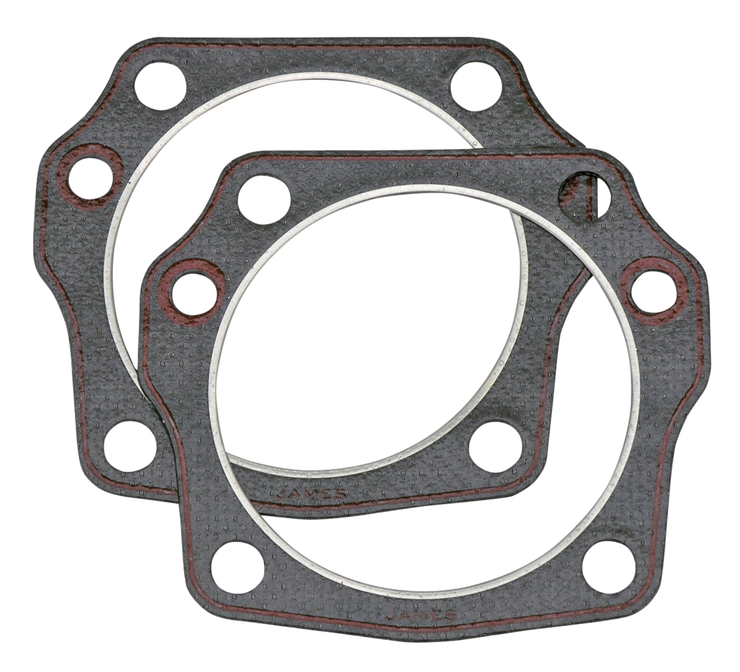 James Big Bore Cylinder Head Gaskets for Twin Cam – Gasket & Seals