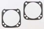 Cometic Big Bore Head & Base Gaskets for Twin Cam – Gasket & Seals