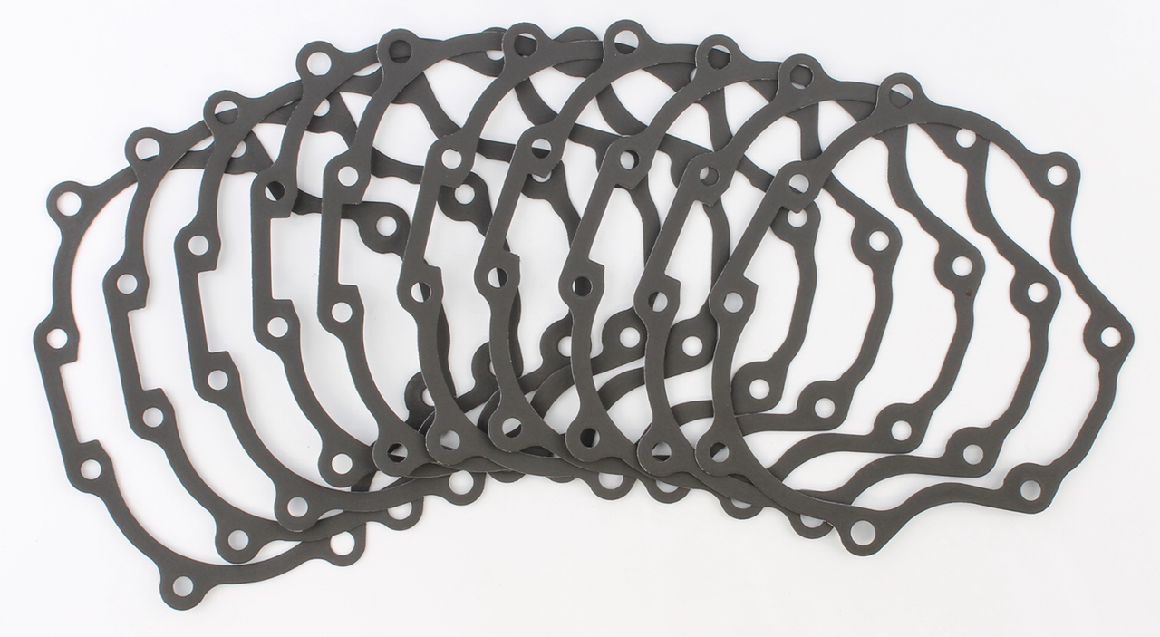 Cometic Gasket Milwaukee Eight Transmission Gaskets & Seals – Gasket & Seals