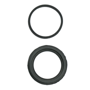 Cycle Pro LLC Caliper Seals & Dust Boots – Brake