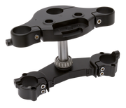 Arlen Ness 7 Degrees Raked Trees for Touring – Front Forks