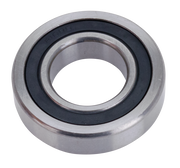 All Balls Inner Primary Bearing for 4-SPEED Big Twin – Primary & Clutch