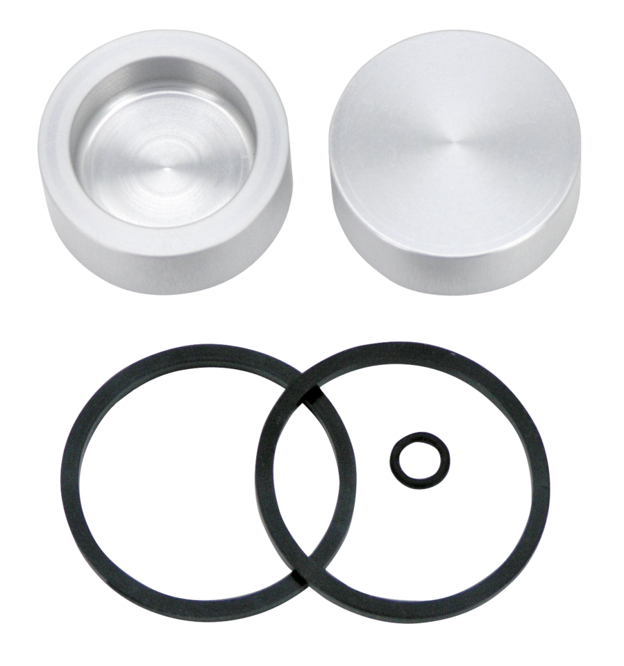 Kustom Tech Caliper Rebuild Kit for Kustom Tech Sprocket Brake