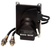 Thundermax Fuel Injection – Intake