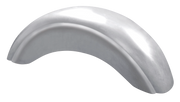 Cruise Speed Zodiac's Custom Rear Fenders by Cruisespeed – Fender & Struts