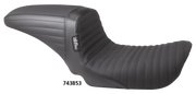 Le Pera Kickflip Solo for Dyna – Seat