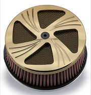 Zodiac Hp Series Air Cleaners – Intake