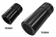 Burly Brawler Bar Kits – Frame & Rear Suspension