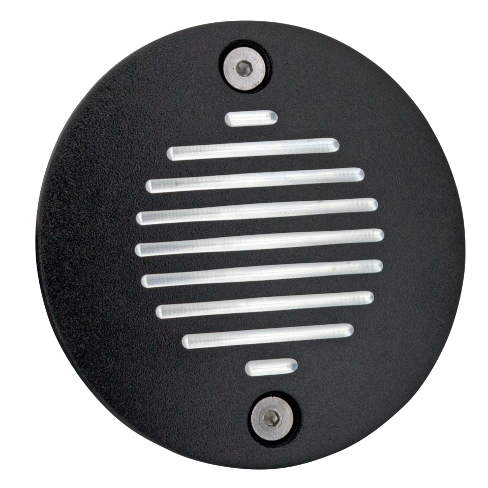 Zodiac Genuine Zodiac "stanza" Ignition Covers – Engine Electrics