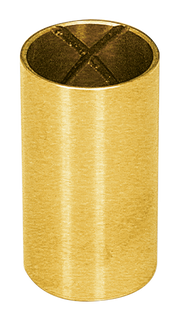 V-Twin Main Drive Gear Bushings – Transmission