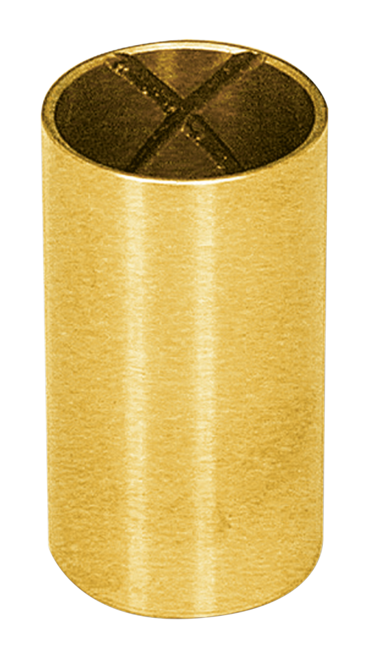 V-Twin Main Drive Gear Bushings – Transmission