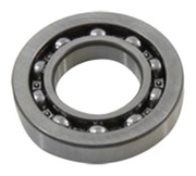 V-Twin Inner Primary Bearing for 4-SPEED Big Twin – Primary & Clutch