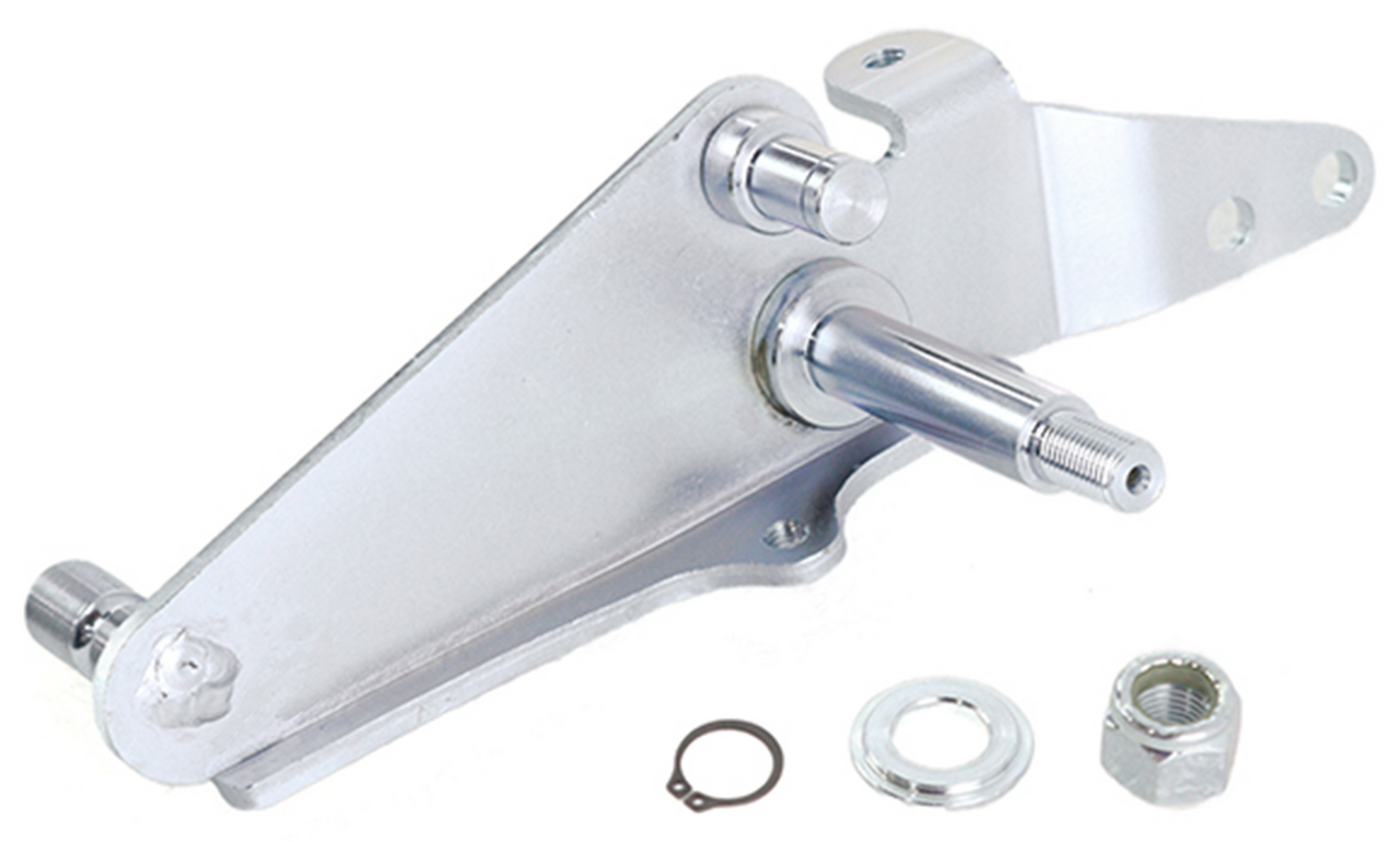 V-Twin Mousetrap Clutch Booster Kit – Primary & Clutch