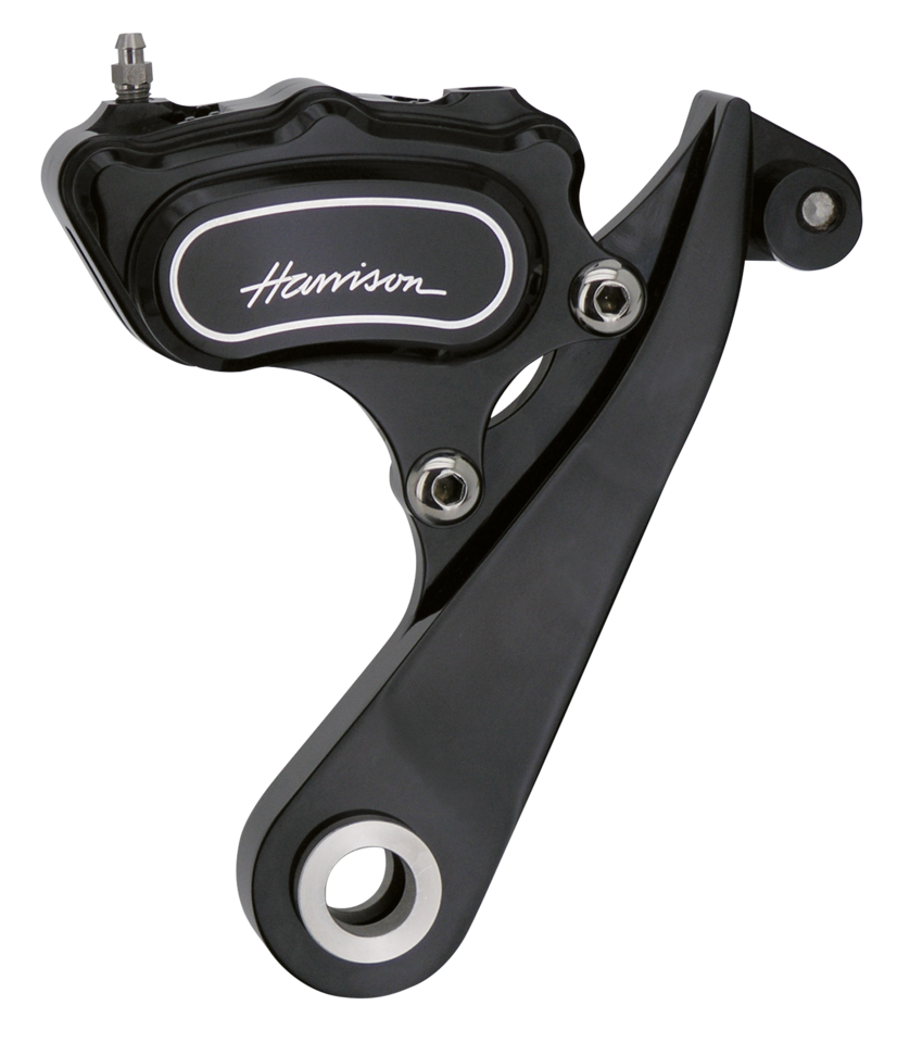 Harrison "billet" Slimline Brake Calipers