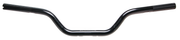 Hart Luck Odi V-Twin Handlebars