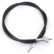 Barnett Speedo & Tacho Meter Cables – Gauges & Dashes