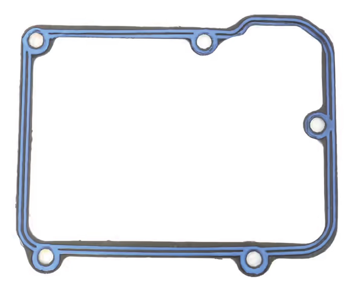 Athena Transmission Gasket, O-Rings and Seals for 5 Speed Big Twin – Gasket & Seals